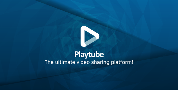 Live Stream plugin WebRTC & RTMP for Wowonder & Sngine Social Network & Playtube - 3
