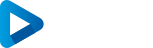 Playtube Plugins